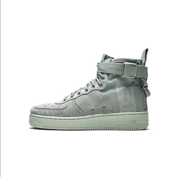 air force 1 nike pumice air force 1 nike pumice